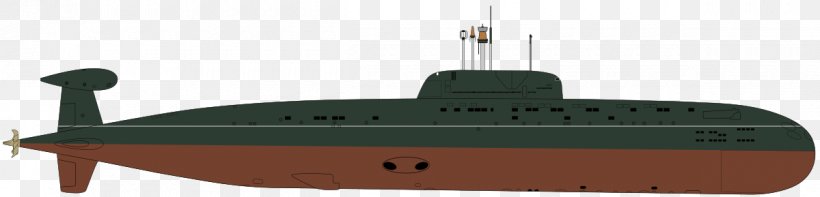 Sierra-class Submarine Naval Architecture, PNG, 1200x289px, Submarine, Architecture, Naval Architecture, Sierraclass Submarine, Watercraft Download Free