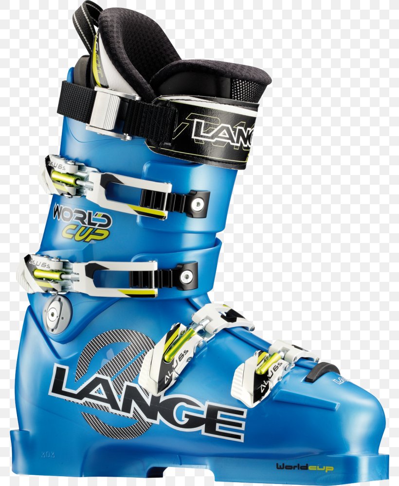 Ski Boots Ski Bindings Skiing Lange, PNG, 780x1000px, Ski Boots, Alpine Skiing, Boot, Cross Training Shoe, Electric Blue Download Free