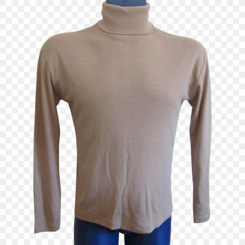 Sleeve Neck Beige, PNG, 1130x1130px, Sleeve, Beige, Long Sleeved T Shirt, Mannequin, Neck Download Free