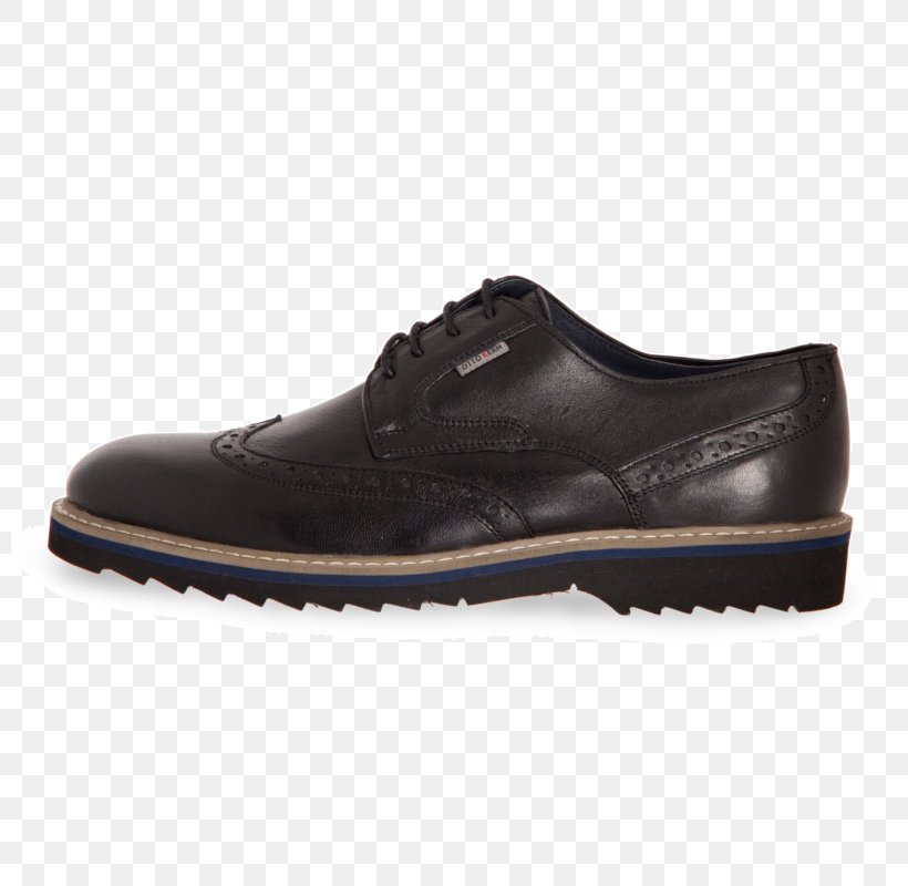 Slip-on Shoe Sneakers Reebok Classic, PNG, 800x800px, Shoe, Black, Brown, Cross Training Shoe, Dress Shoe Download Free