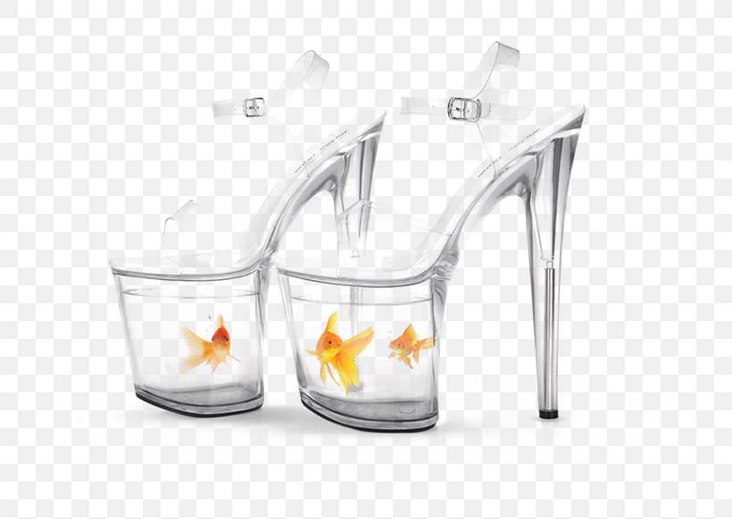 Slipper High-heeled Footwear Platform Shoe Sandal, PNG, 683x582px, Slipper, Clothing, Court Shoe, Designer, Fashion Show Download Free