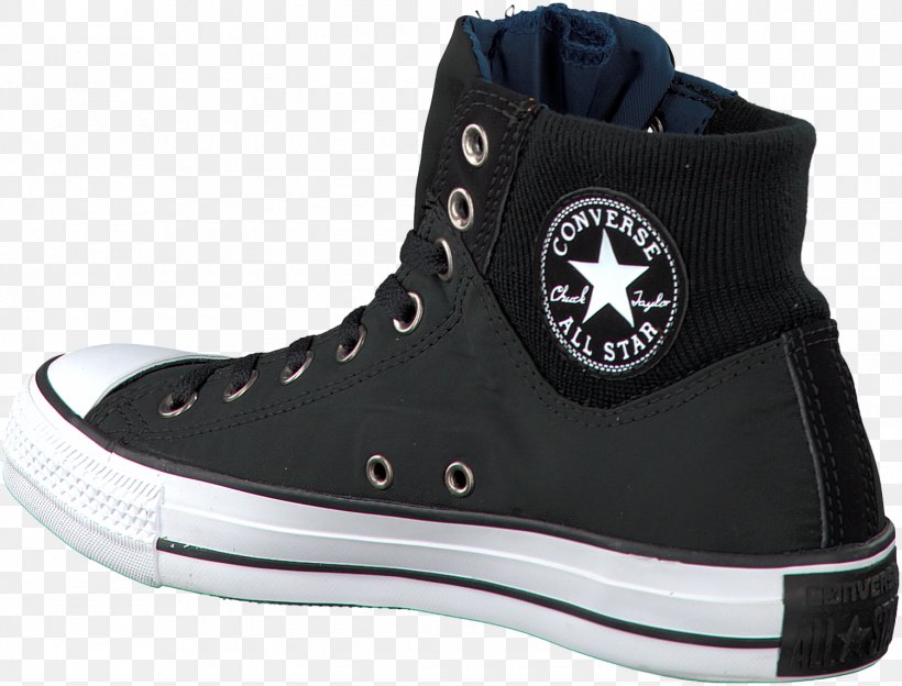 Sneakers Chuck Taylor All-Stars Converse Shoe High-top, PNG, 1500x1142px, Sneakers, Adidas, Athletic Shoe, Black, Brand Download Free