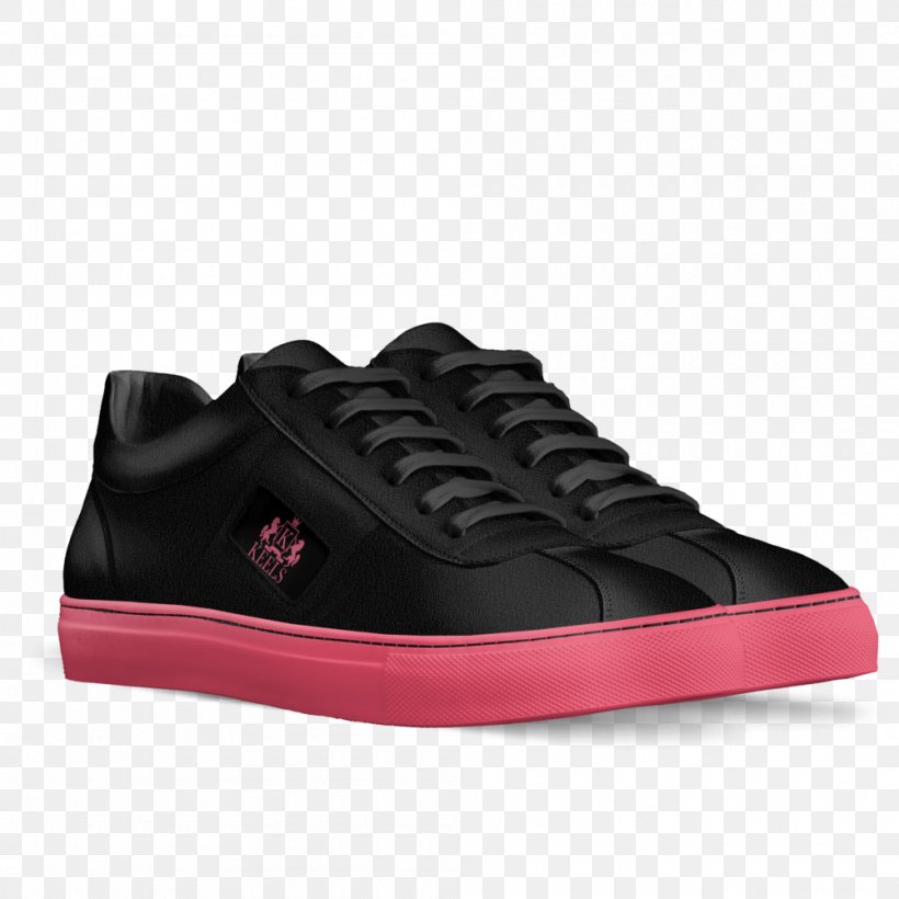 Sneakers Skate Shoe Red Blue, PNG, 1000x1000px, Sneakers, Athletic Shoe, Black, Blue, Brand Download Free