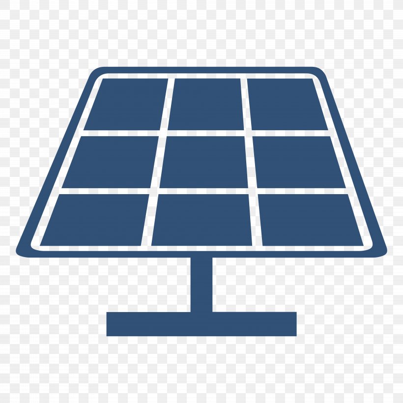 Solar Panels Solar Energy Solar Power Solar Water Heating, PNG, 8000x8000px, Solar Panels, Area, Blue, Brand, Business Download Free