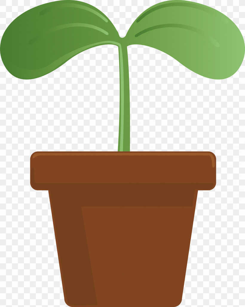 Sprout Bud Seed, PNG, 2396x3000px, Sprout, Arecales, Bud, Flowerpot, Flush Download Free