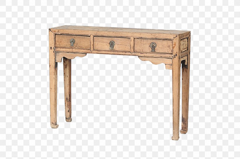 Table Lowboy Drawer Furniture Desk, PNG, 945x630px, Watercolor, Cartoon, Flower, Frame, Heart Download Free