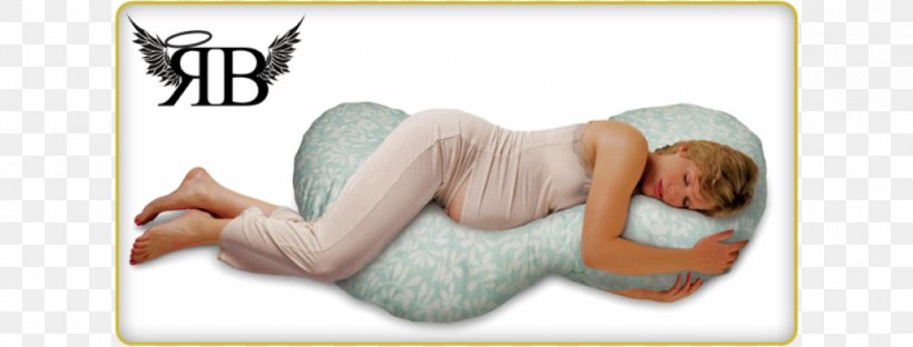 Throw Pillows Pregnancy Bed The Boppy Company LLC, PNG, 998x380px, Watercolor, Cartoon, Flower, Frame, Heart Download Free