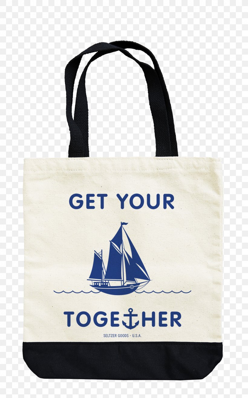 Tote Bag Handbag Clothing Accessories Amazon.com, PNG, 1125x1800px, Tote Bag, Amazoncom, Bag, Brand, Cat Download Free