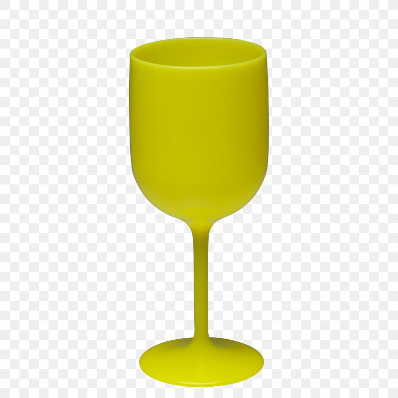 Wine Glass Rummer Yellow, PNG, 1280x1280px, Glass, Beer Glass, Beer Glasses, Champagne, Champagne Glass Download Free
