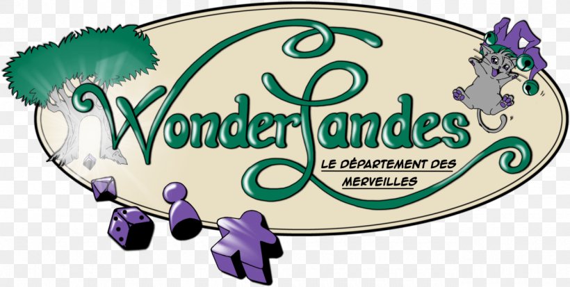 Wonderlandes Board Game Escape Room, PNG, 1280x645px, Board Game, Blog, Brand, Dax, Escape Room Download Free