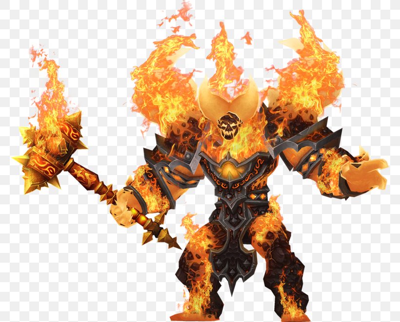 World Of Warcraft: Cataclysm World Of Warcraft: The Burning Crusade World Of Warcraft: Wrath Of The Lich King Heroes Of The Storm Warlords Of Draenor, PNG, 775x662px, World Of Warcraft Cataclysm, Action Figure, Blizzard Entertainment, Fictional Character, Heroes Of The Storm Download Free