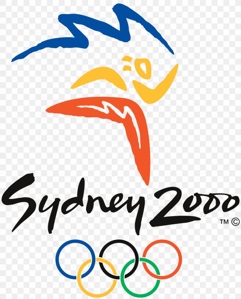 2000 Summer Olympics Olympic Games Sydney 1896 Summer Olympics 2020 Summer Olympics, PNG, 828x1028px, 1896 Summer Olympics, 1996 Summer Olympics, 2000 Summer Olympics, 2020 Summer Olympics, Area Download Free