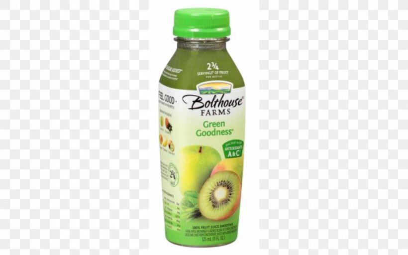 Apple Juice Smoothie Bolthouse Farms Flavor, PNG, 940x587px, Juice, Apple, Apple Juice, Berry, Bolthouse Farms Download Free