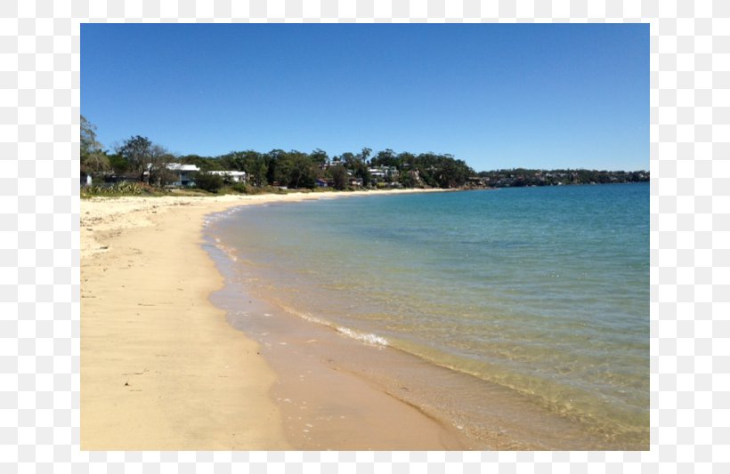 Beach Caribbean Sea Coast Ocean, PNG, 800x533px, Beach, Bay, Body Of Water, Caribbean, Coast Download Free