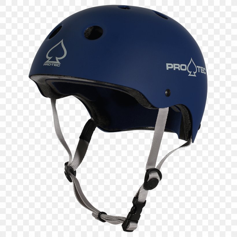 Bicycle Helmets Bicycle Helmets Skateboarding Cycling, PNG, 1000x1000px, Helmet, Bicycle, Bicycle Clothing, Bicycle Helmet, Bicycle Helmets Download Free