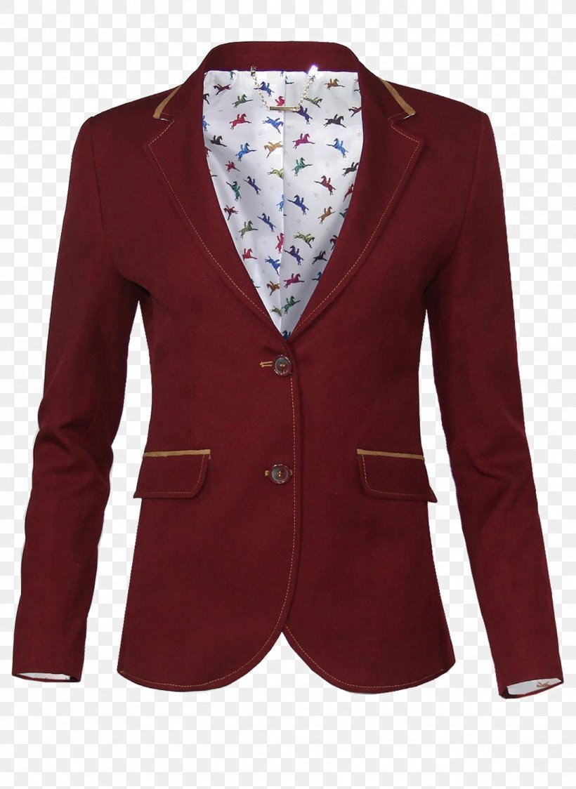 Blazer Maroon, PNG, 1094x1500px, Blazer, Button, Formal Wear, Jacket, Maroon Download Free