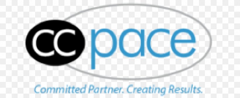 CC Pace Systems, Inc. Job Logo LinkedIn, PNG, 978x400px, Job, Area, Blue, Brand, Facebook Download Free