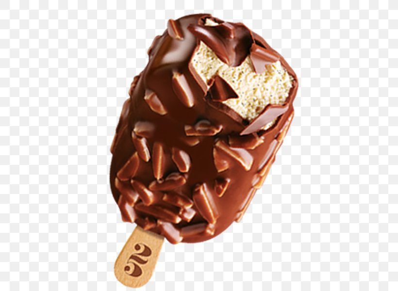 Chocolate Ice Cream Magnum Ice Cream Bar Streets, PNG, 600x600px, Ice Cream, Almond, Chocolate, Chocolate Bar, Chocolate Ice Cream Download Free