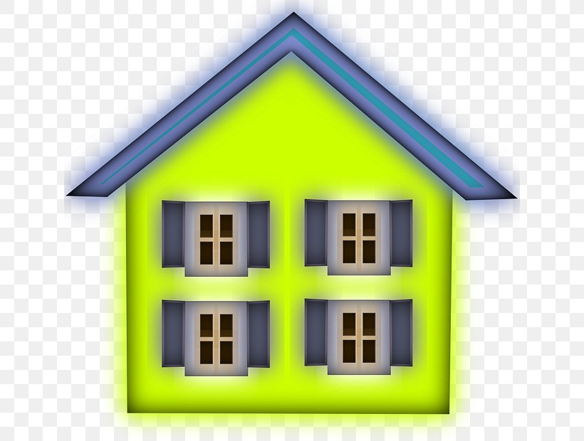 Clip Art House Macabre Tickets Atria On Roslyn Harbor, PNG, 640x620px, House, Building, Facade, Home, Property Download Free