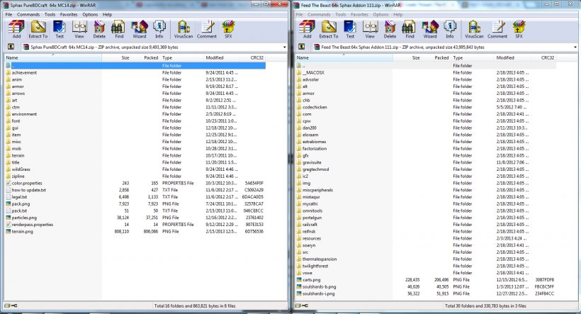 Computer Software Screenshot Area WinRAR Font, PNG, 1599x864px, Computer Software, Area, Material, Number, Screenshot Download Free