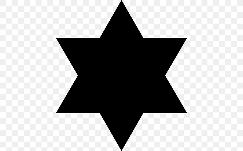 Contract Bridge Information Symbol Learn To Play Bridge, PNG, 512x512px, Contract Bridge, Black, Black And White, Fivepointed Star, Game Download Free