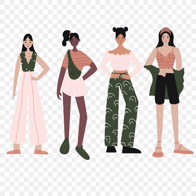 Costume Behavior Pattern Human, PNG, 1440x1440px, Costume, Behavior, Human Download Free