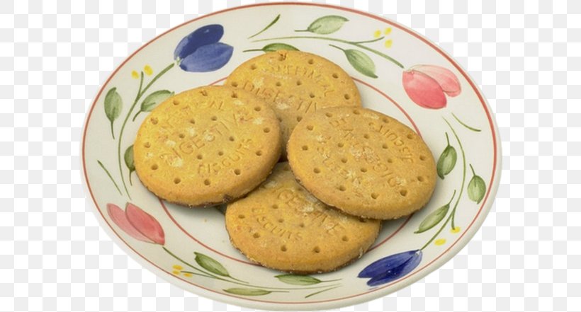 Cracker Vegetarian Cuisine Biscuits Recipe Cookie M, PNG, 600x441px, Cracker, Baked Goods, Biscuit, Biscuits, Cookie Download Free