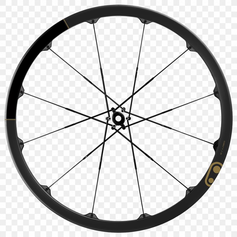 Crankbrothers, Inc. Bicycle Wheelset Mountain Bike, PNG, 960x960px, Crankbrothers Inc, Alloy Wheel, Area, Auto Part, Axle Download Free