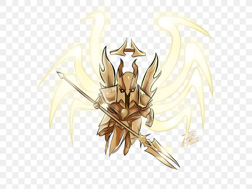 Diablo III Tyrael StarCraft Heroes Of The Storm World Of Warcraft, PNG, 710x615px, Diablo Iii, Blizzard Entertainment, Character, Diablo, Fictional Character Download Free