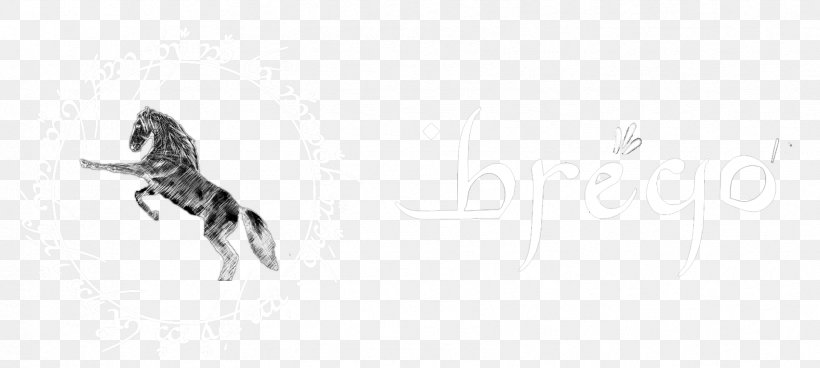 Drawing White, PNG, 1701x765px, Drawing, Artwork, Black, Black And White, Monochrome Download Free