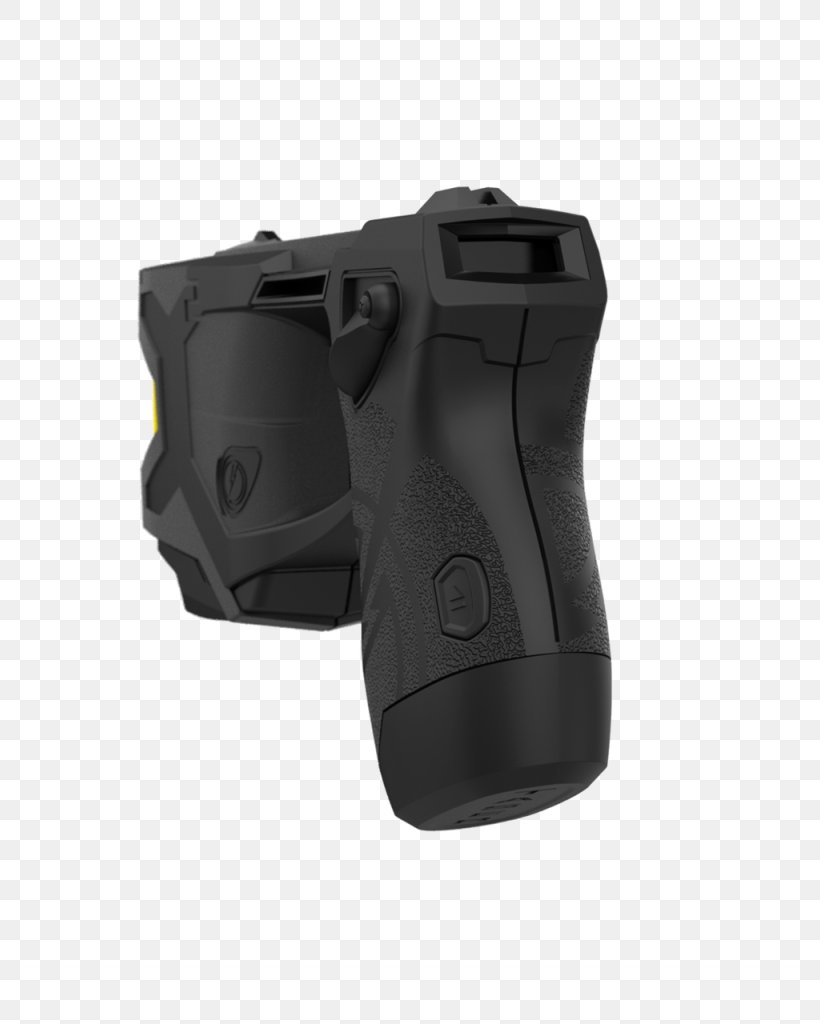 Electroshock Weapon TASER X2 Defender Gun, PNG, 806x1024px, Weapon, Black, Bodyguard, Cartridge, Electricity Download Free