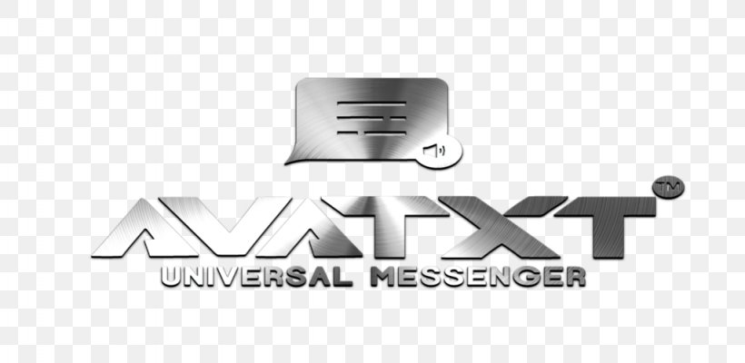 Facebook Messenger Text Translation, PNG, 1024x500px, Facebook Messenger, Brand, Google, Google Keep, Google Play Download Free
