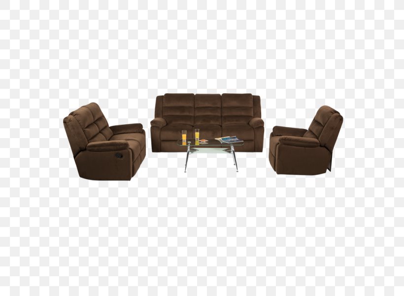 Fauteuil Couch Living Room Furniture Wing Chair, PNG, 600x600px, Fauteuil, Arena, Armrest, Bed, Brown Download Free