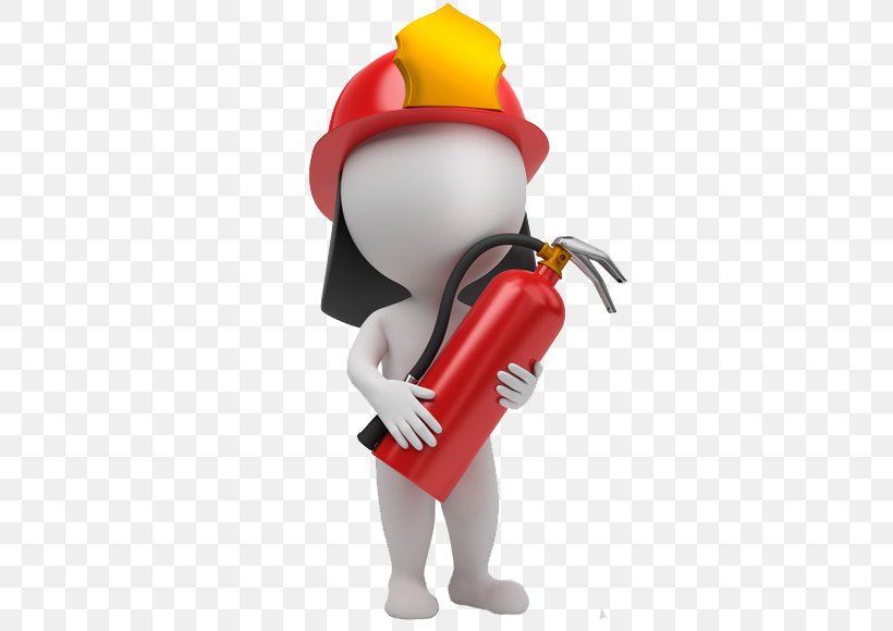 Fire Department Conflagration Fire Safety Fire Protection, PNG, 475x580px, Fire Department, Conflagration, Emergency, Emergency Service, Fictional Character Download Free
