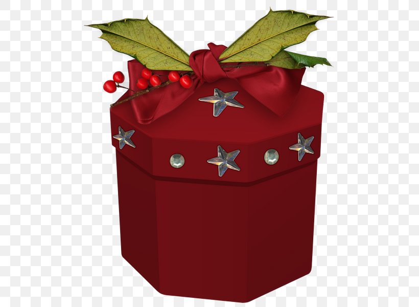Gift Christmas, PNG, 518x600px, Gift, Blog, Box, Christmas, Fir Download Free