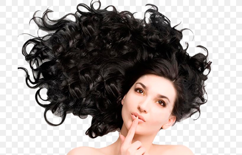 Hair Follicle Hair Care Beauty Parlour Hair Conditioner, PNG, 700x525px, Hair, Artificial Hair Integrations, Beauty Parlour, Black Hair, Brown Hair Download Free