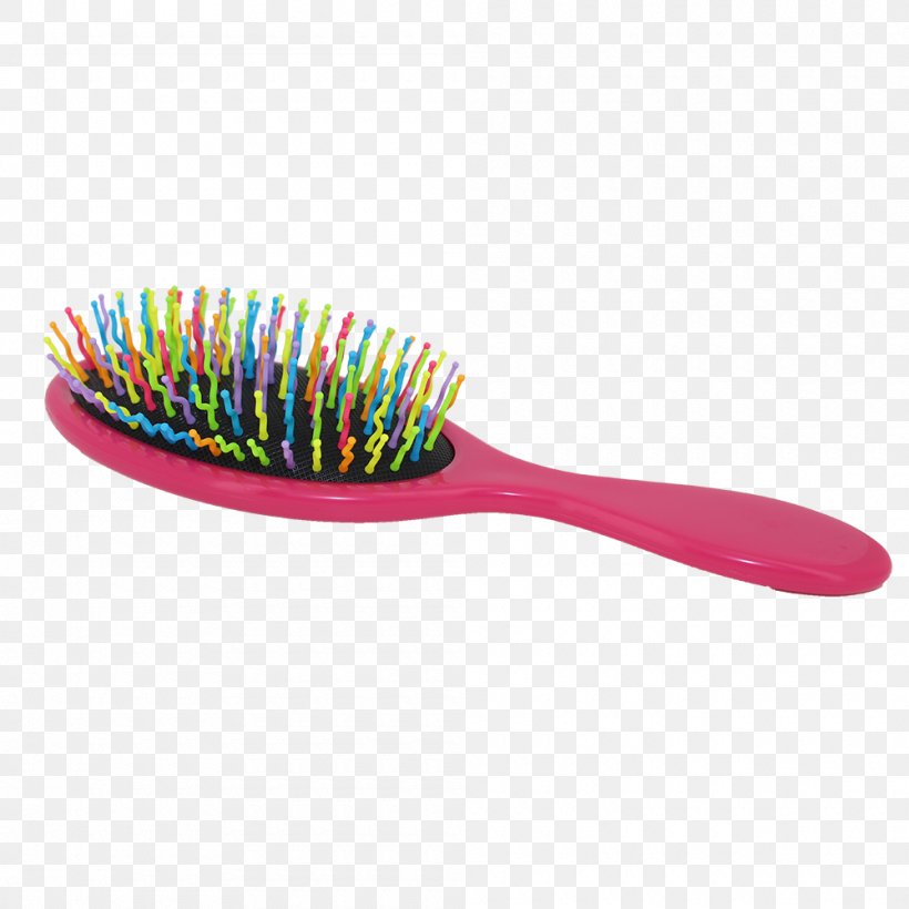 Hairbrush Comb Capelli, PNG, 1000x1000px, Brush, Afro, Barrette, Beauty, Brosse Download Free