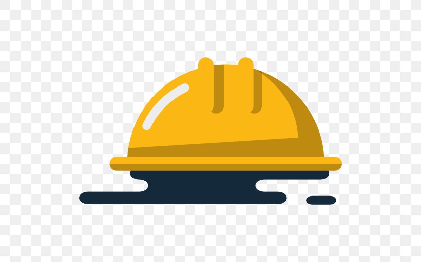 Hard Hats Helmet Clip Art, PNG, 512x512px, Hard Hats, Architectural Engineering, Brand, Graphics Software, Hard Hat Download Free