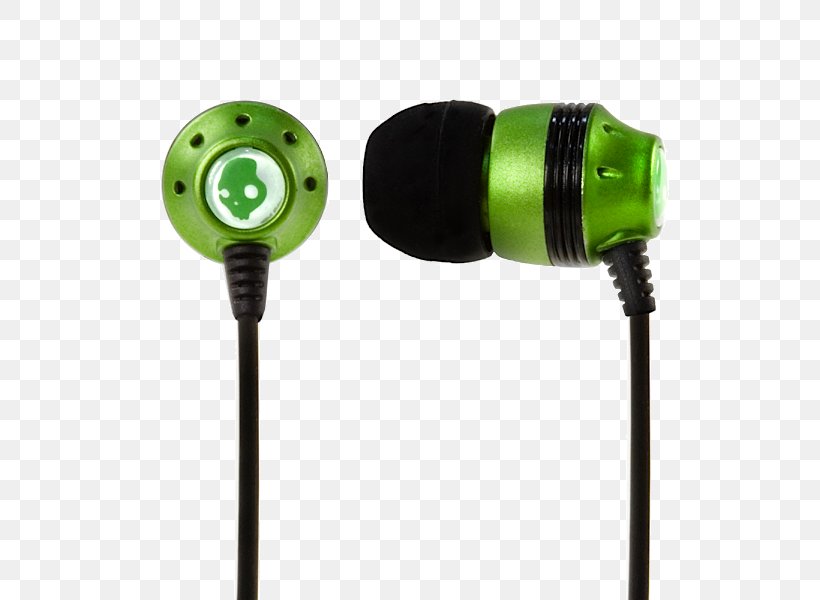 Headphones IPod Shuffle Microphone IPad 3 Skullcandy INK’D 2, PNG, 600x600px, Headphones, Apple Earbuds, Audio, Audio Equipment, Beats Electronics Download Free