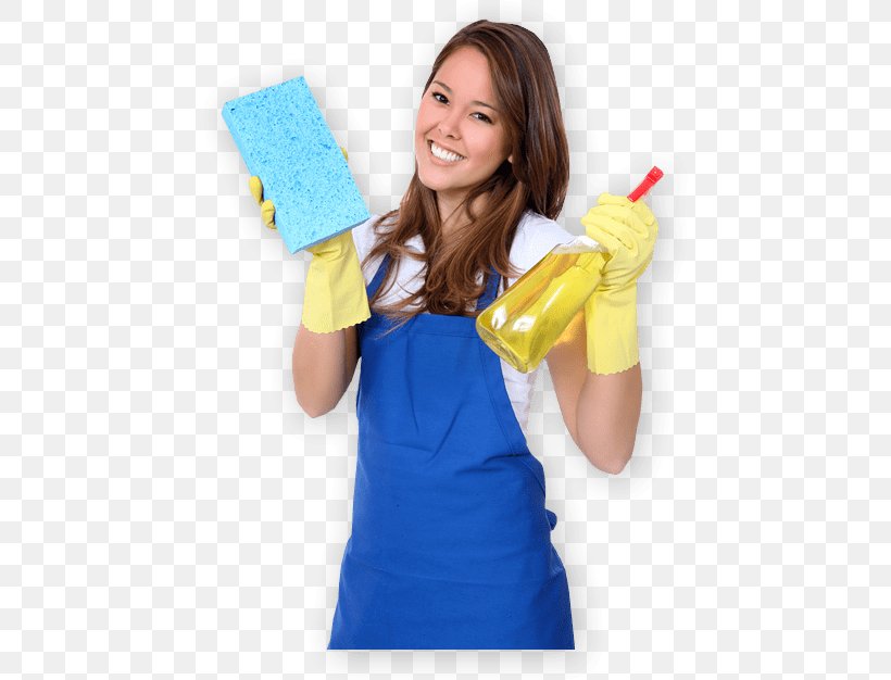 Housekeeping Maid Service Cleaner Cleaning, PNG, 446x626px, Housekeeping, Cleaner, Cleaning, Clothing, Commercial Cleaning Download Free