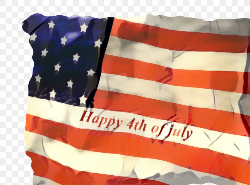Labor Day Happy Labor Day, PNG, 1513x1121px, 4th Of July, American Independence Day, Day Of Independence, Division, Flag Download Free