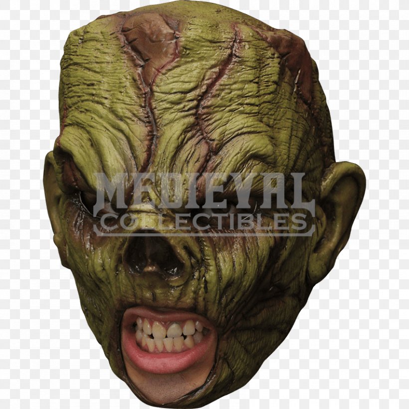 Latex Mask Halloween Costume Halloween Costume, PNG, 850x850px, Mask, Clothing, Clothing Accessories, Costume, Disguise Download Free
