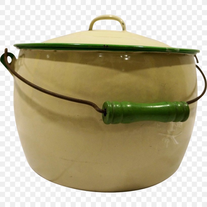 Lid Metal Kettle Stock Pots, PNG, 1769x1769px, Lid, Cookware And Bakeware, Kettle, Metal, Olla Download Free