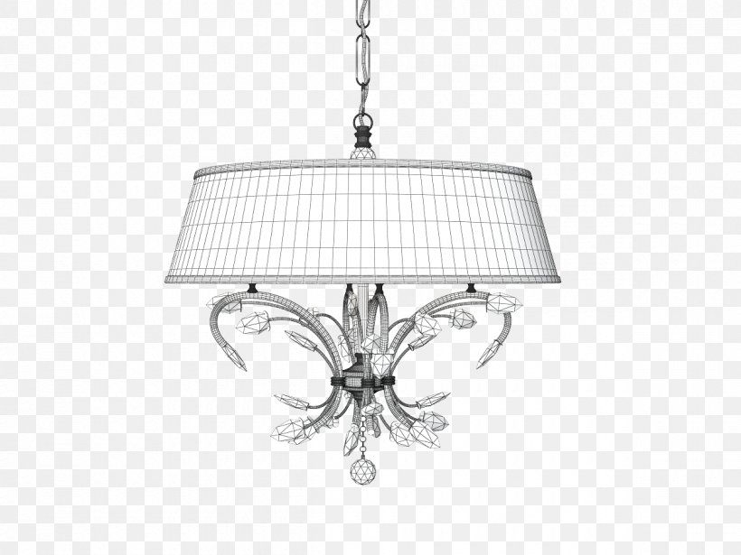 Light Fixture Lighting Chandelier, PNG, 1200x900px, Light Fixture, Ceiling, Ceiling Fixture, Chandelier, Light Download Free