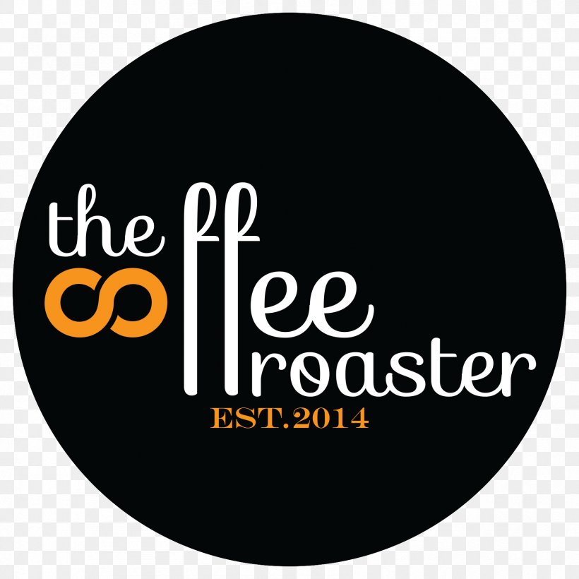 Logo Brand Coffee Font, PNG, 1701x1701px, Logo, Blog, Brand, Coffee, Heart Coffee Roasters Download Free