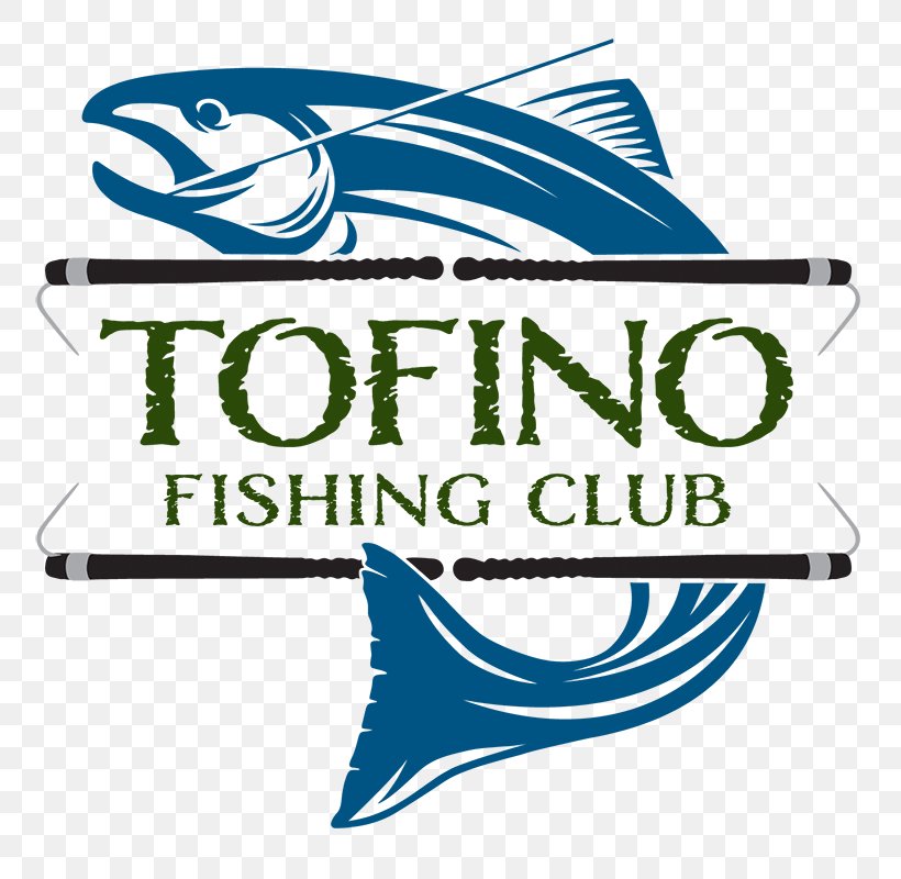 Logo Brand Fishing Font, PNG, 800x800px, Logo, Area, Brand, Fish, Fishing Download Free