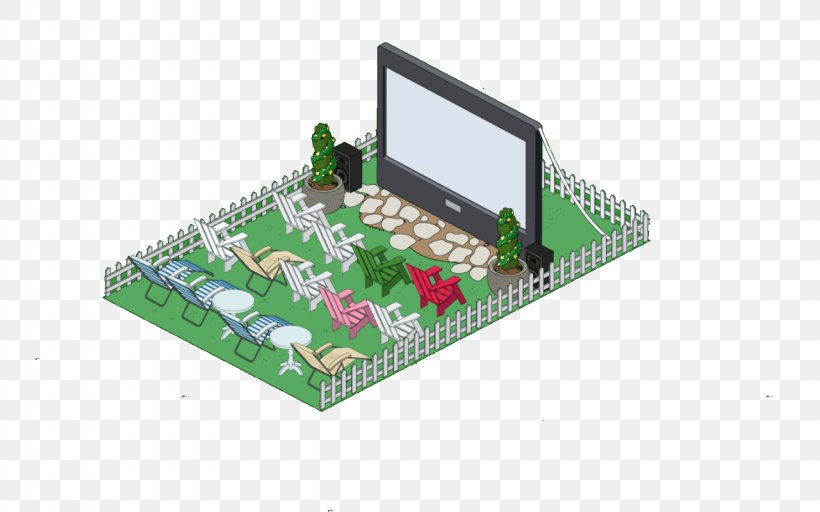 Microcontroller Electronics Electronic Component, PNG, 1280x800px, Microcontroller, Circuit Component, Electronic Component, Electronics, Electronics Accessory Download Free