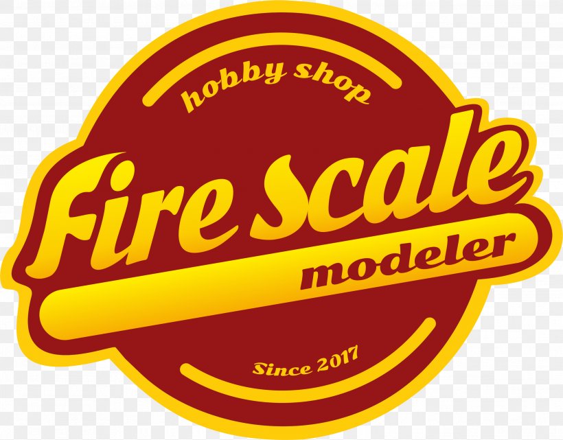 Model Building Sandpaper Plastic Model Model Maker Fire Scale Modeler, PNG, 2692x2105px, Model Building, Adhesive, Airbrush, Area, Blade Download Free