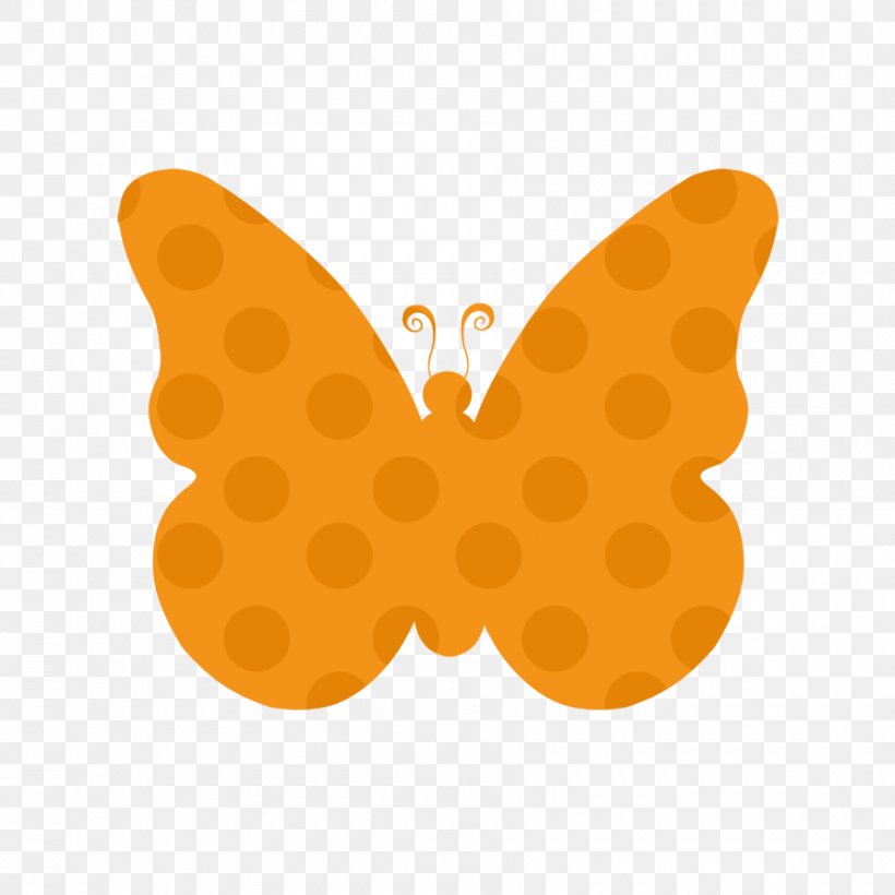 Monarch Butterfly Drawing Poá Porto Alegre, PNG, 900x900px, 2017, 2018, Monarch Butterfly, Brush Footed Butterfly, Brushfooted Butterflies Download Free