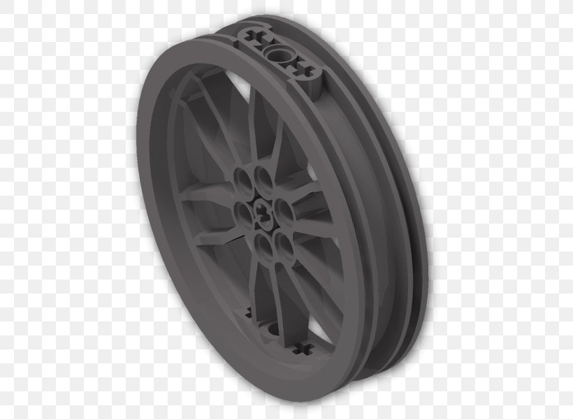 Motor Vehicle Tires Alloy Wheel Spoke Product Design Rim, PNG, 800x601px, Motor Vehicle Tires, Alloy, Alloy Wheel, Auto Part, Automotive Tire Download Free